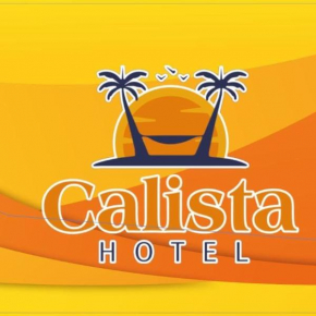 Calista Hotel